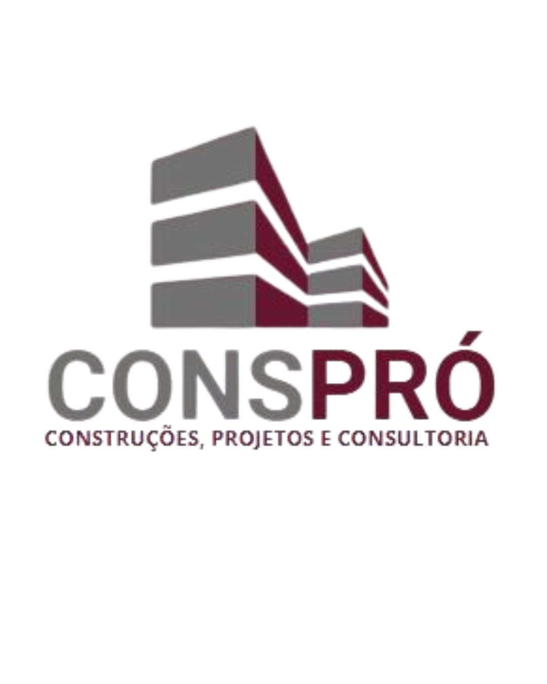 Conspro Construcoes